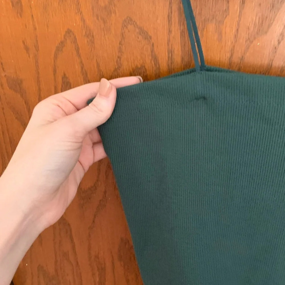 American Eagle Outfitters Tank - Picture 2 of 4